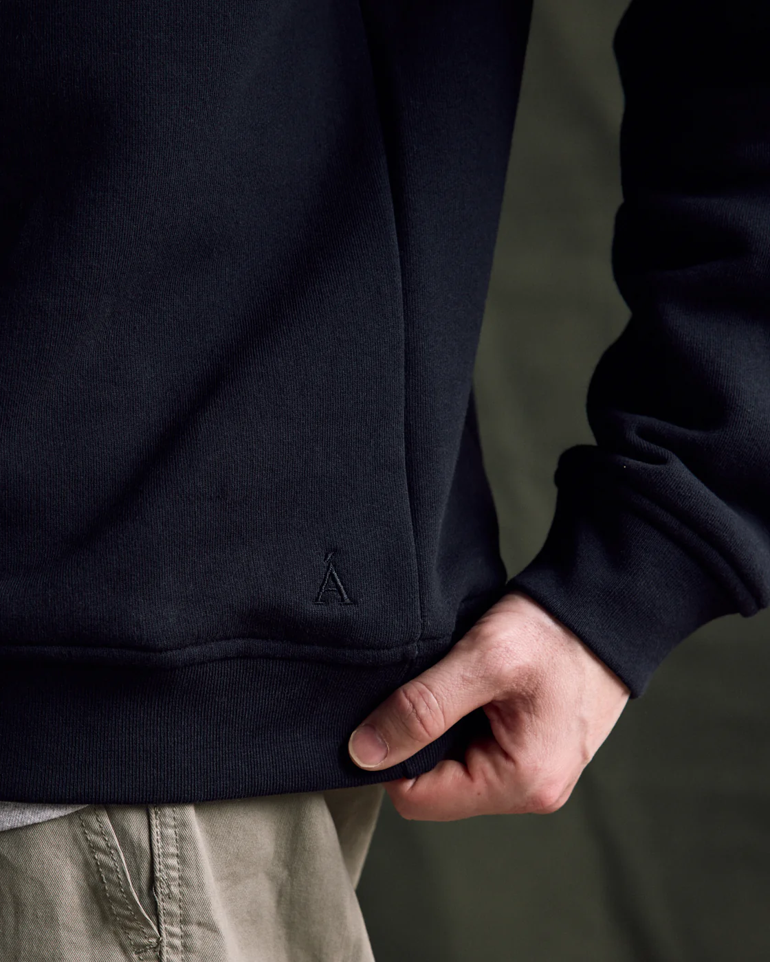 The Circular Crew - Image 8