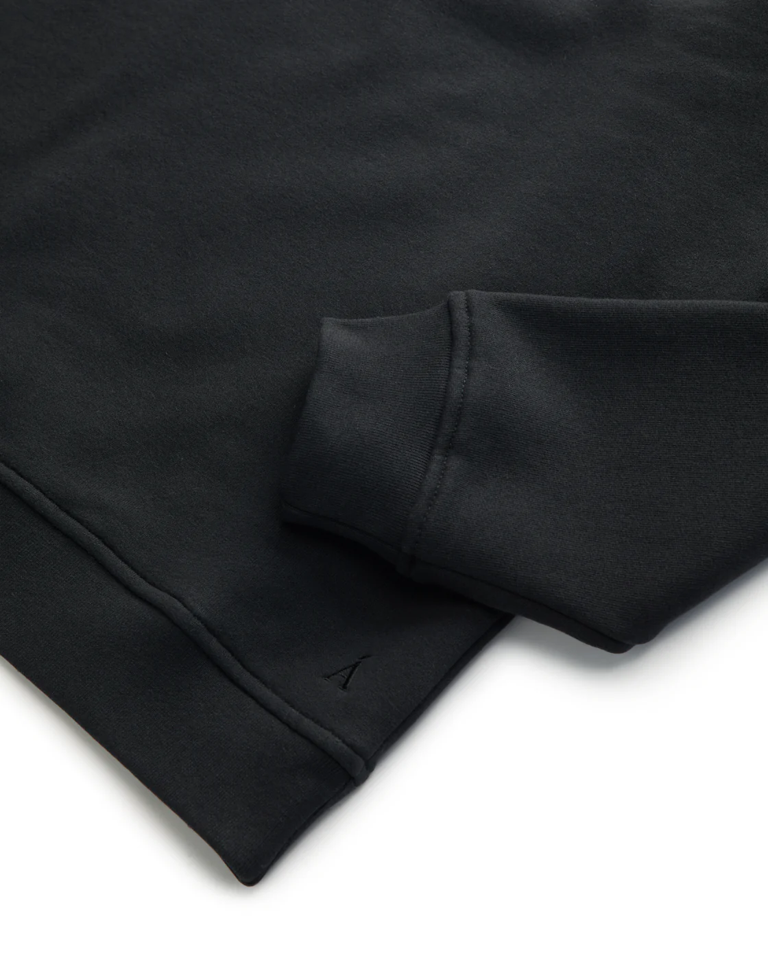 The Circular Crew - Image 9