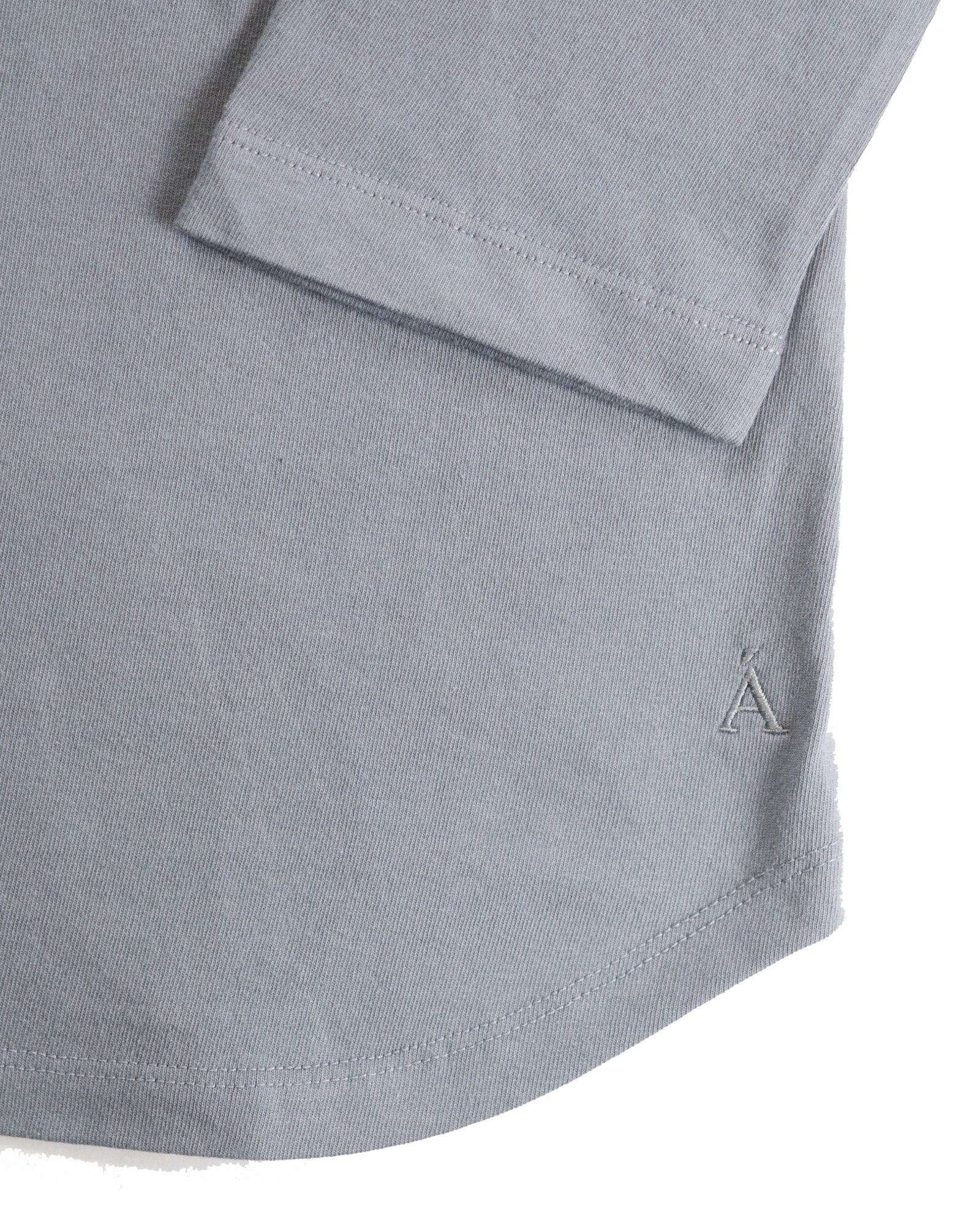 The Circular Henley - Image 40