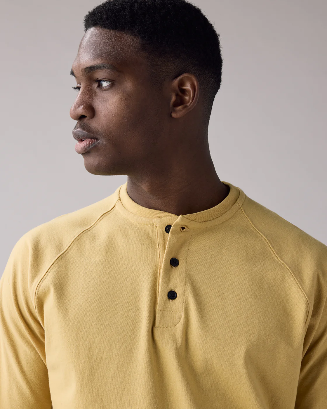 The Circular Henley - Image 56