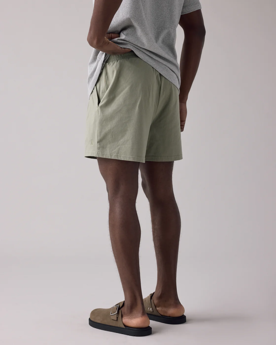 The Circular Shorts - Image 10