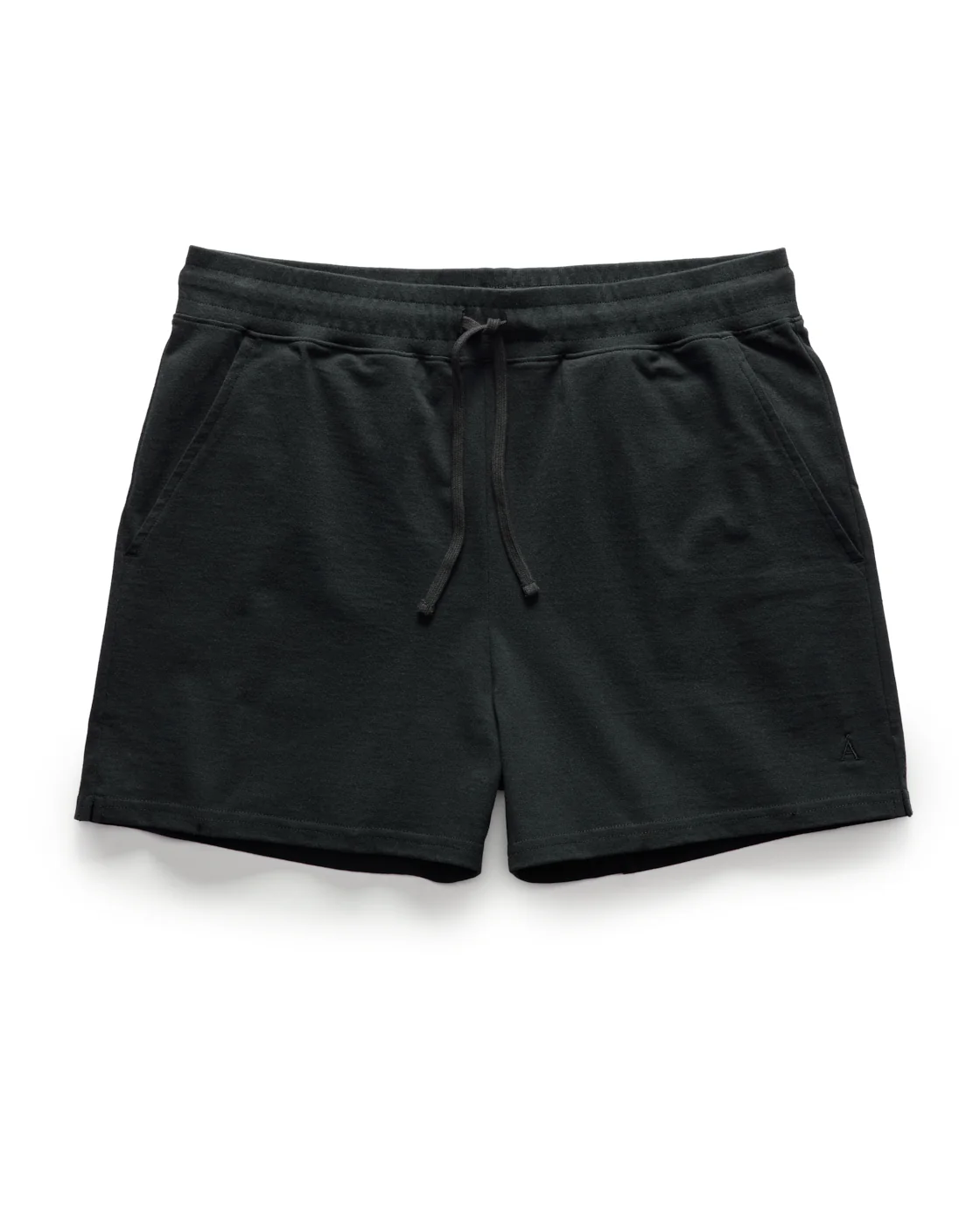 The Circular Shorts - Image 11