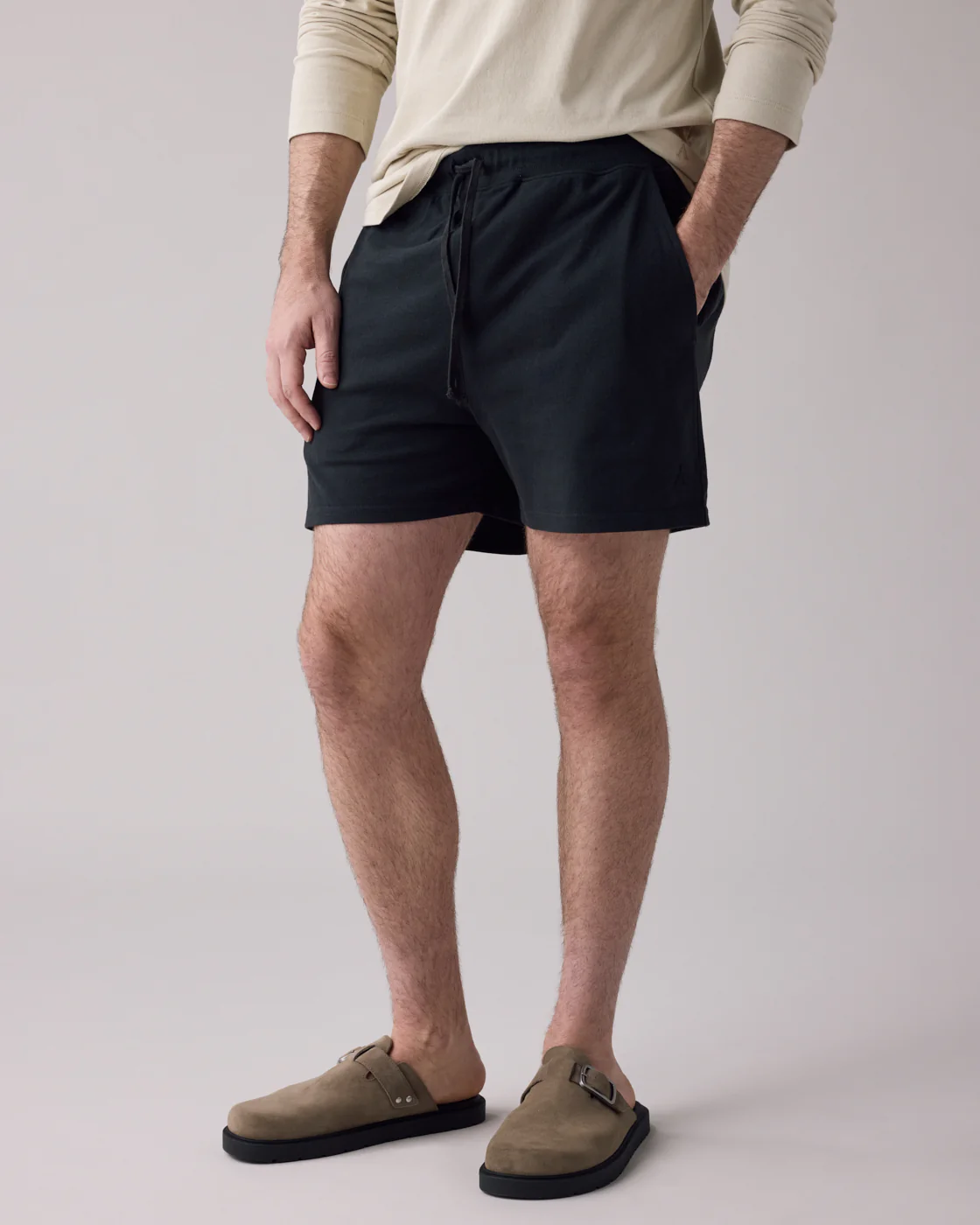 The Circular Shorts - Image 13