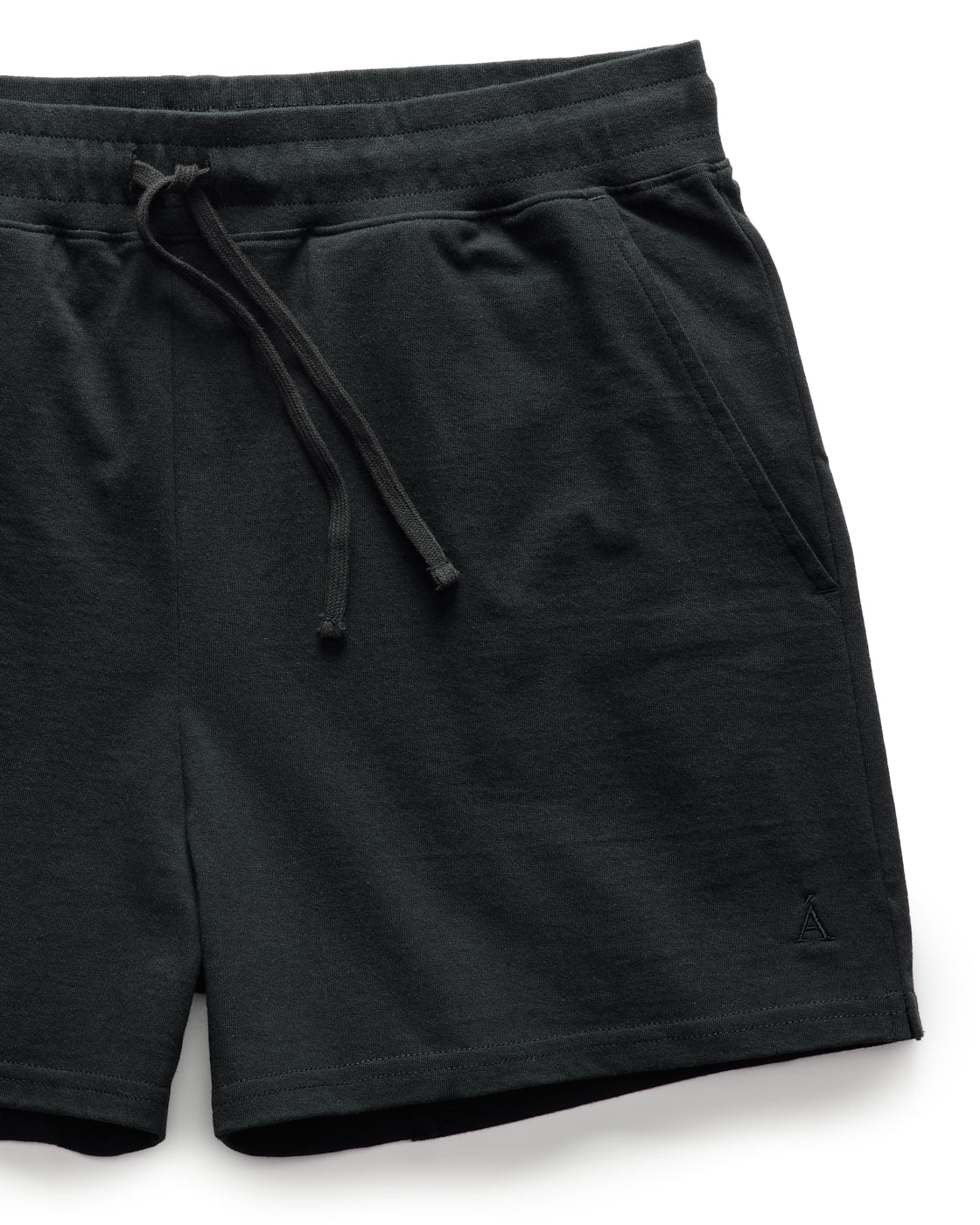 The Circular Shorts - Image 14