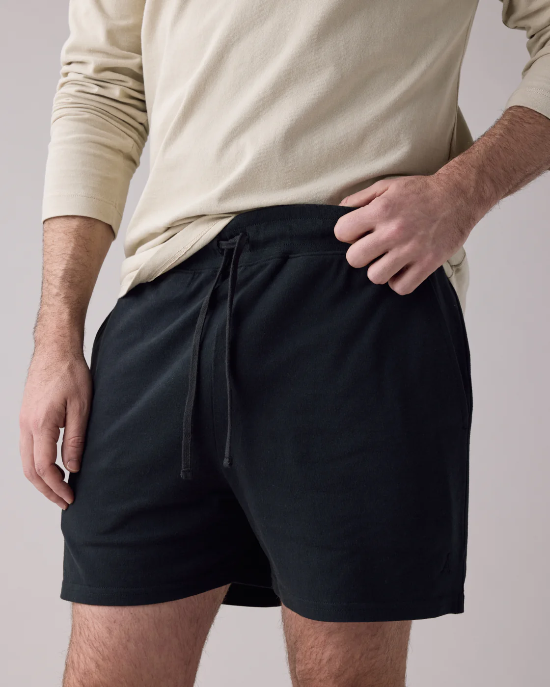 The Circular Shorts - Image 15