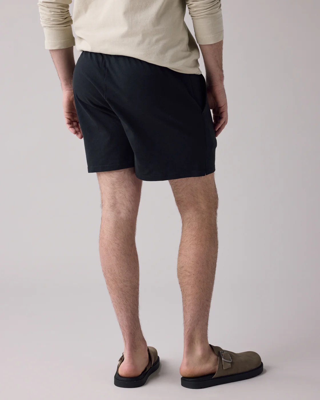 The Circular Shorts - Image 16