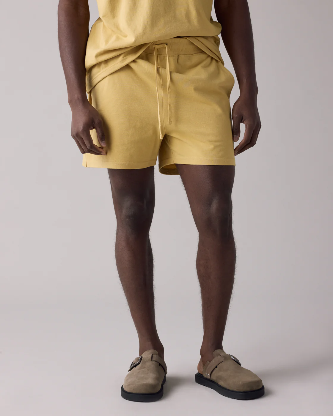 The Circular Shorts - Image 17