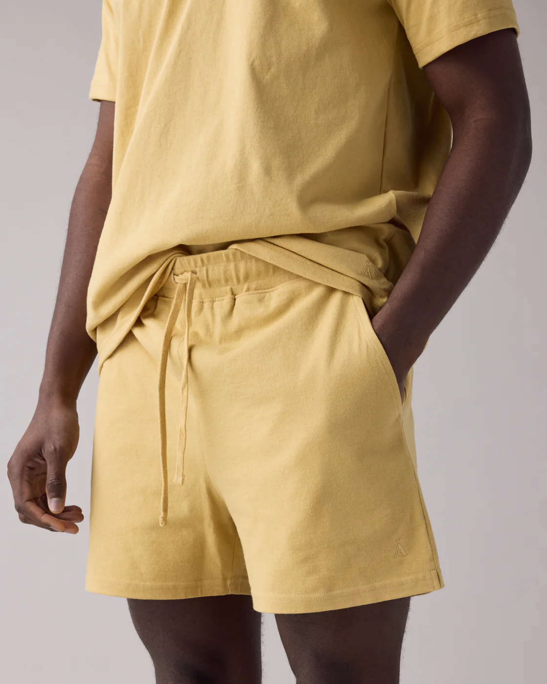 The Circular Shorts - Image 18