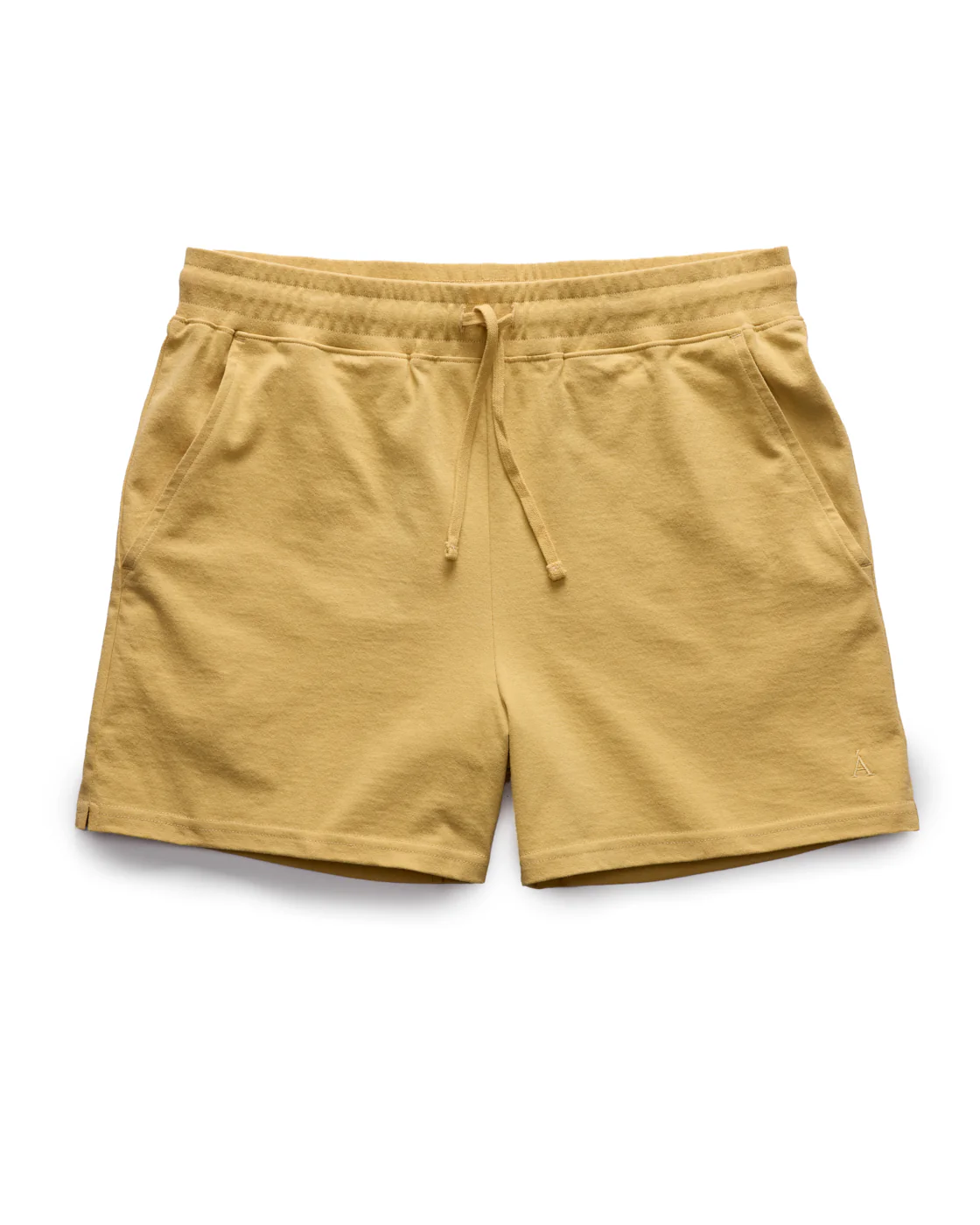 The Circular Shorts - Image 20