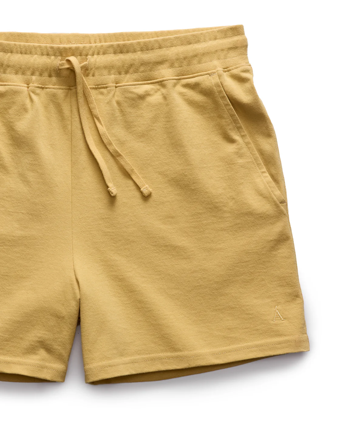 The Circular Shorts - Image 21