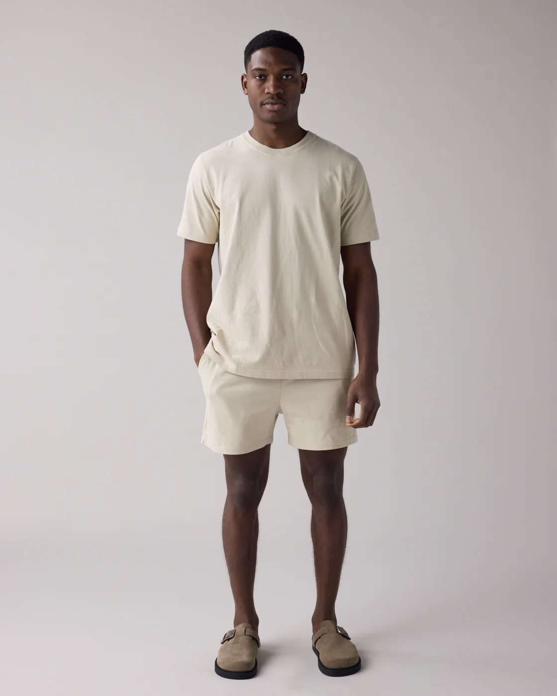 The Circular Shorts - Image 22