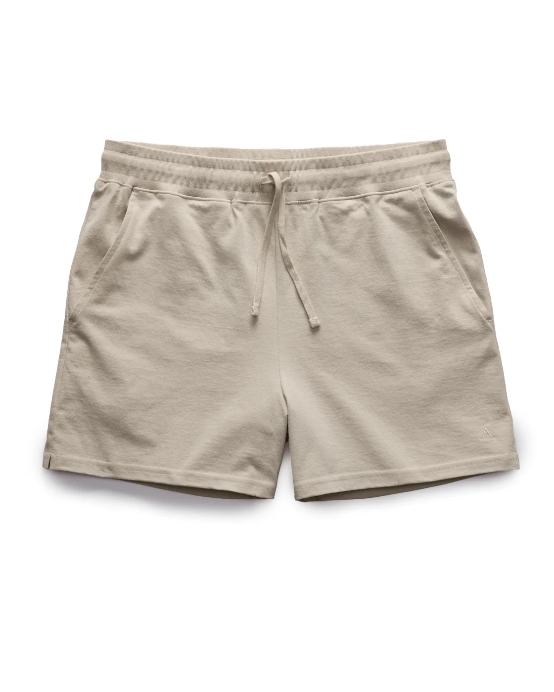 The Circular Shorts - Image 23