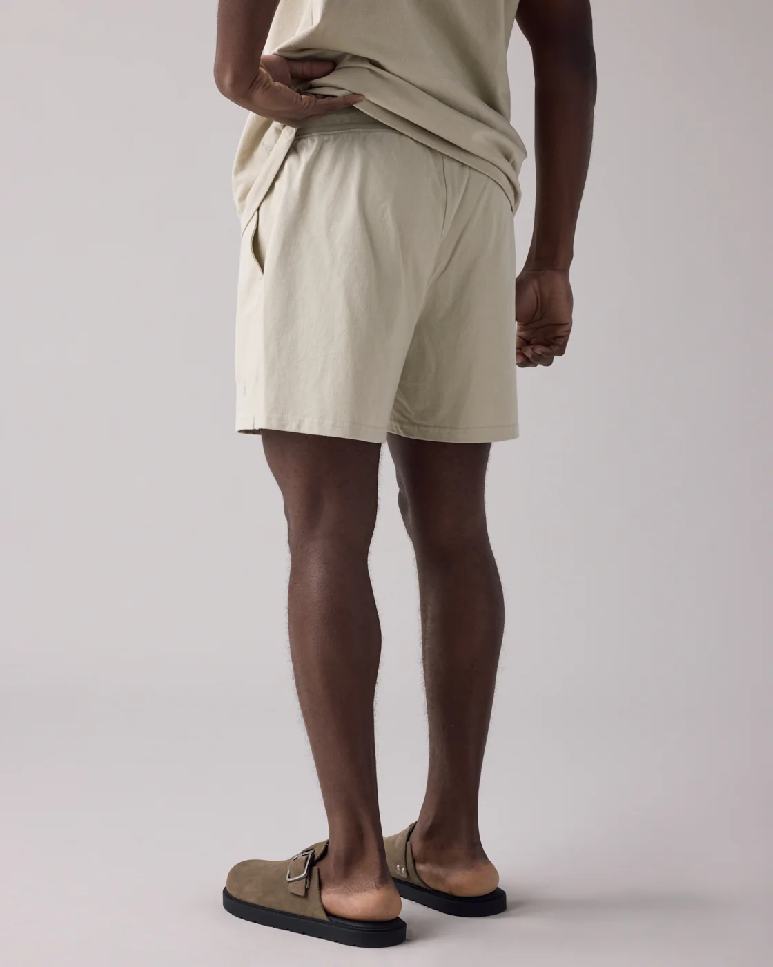 The Circular Shorts - Image 26