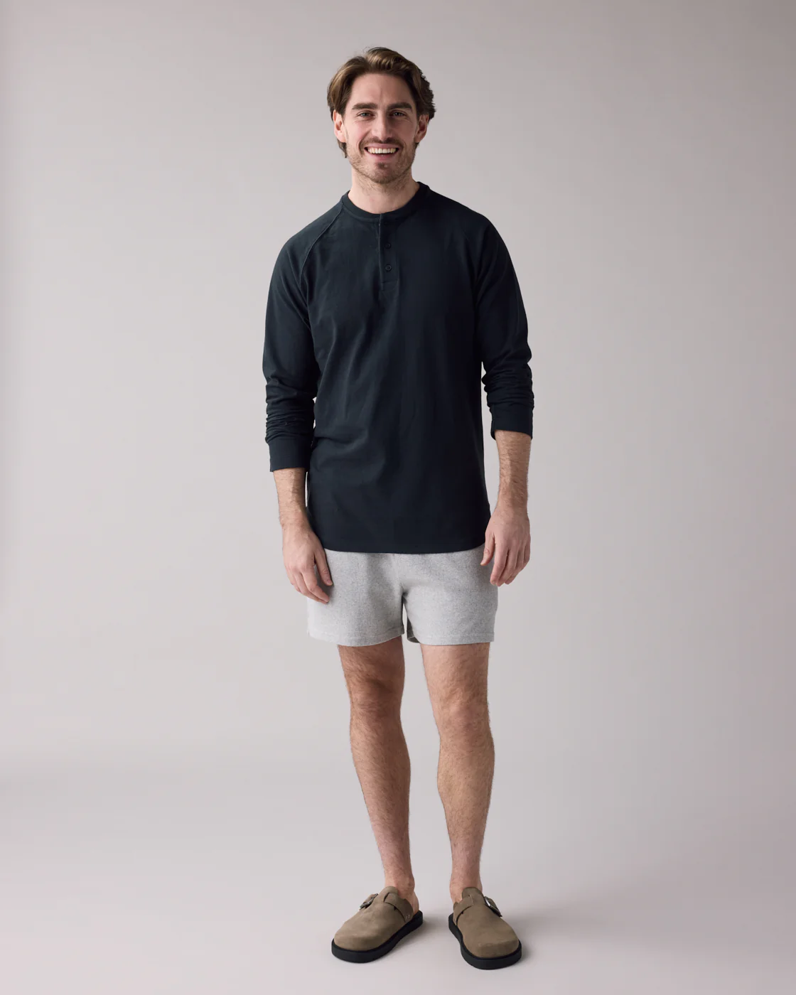 The Circular Shorts - Image 3