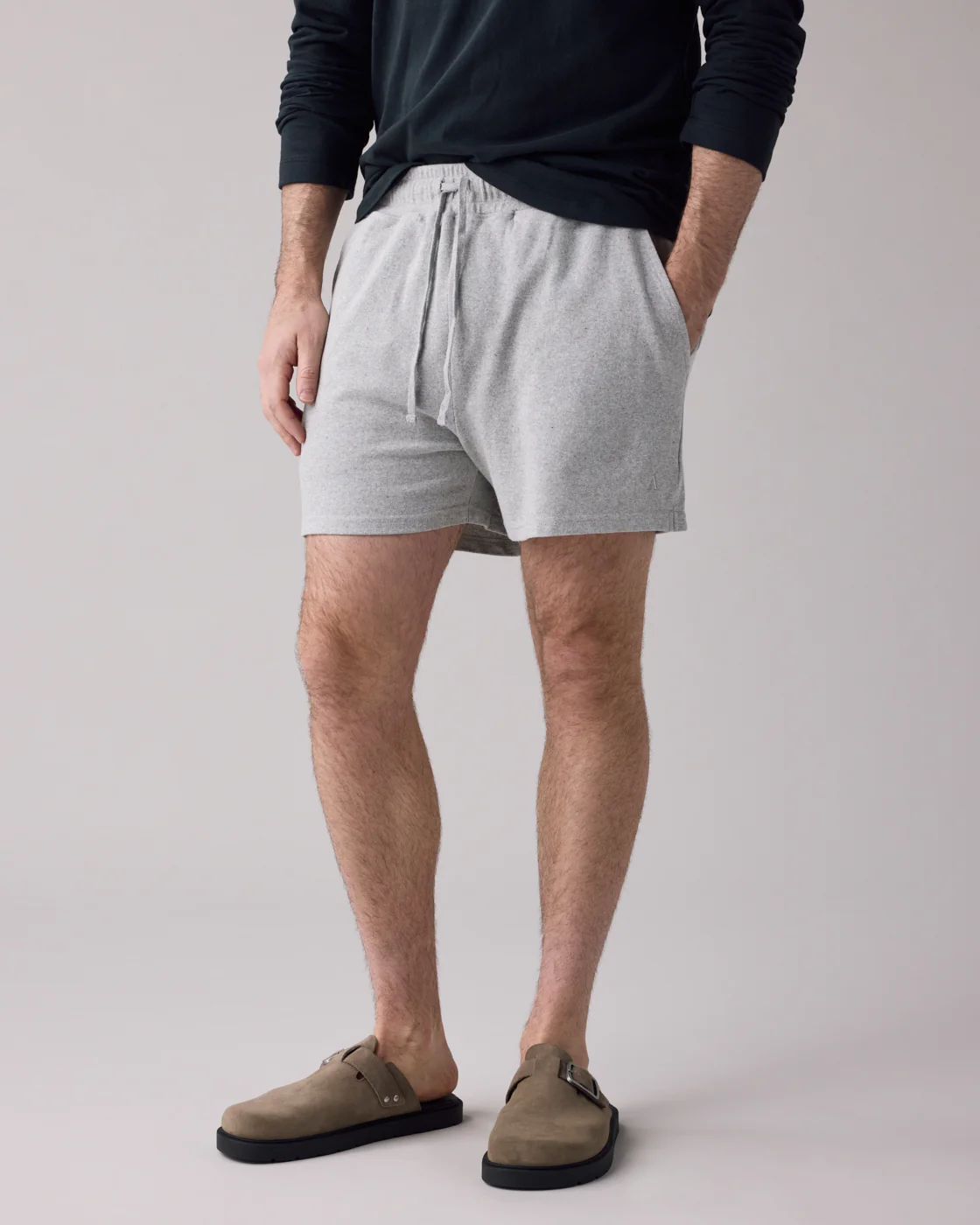 The Circular Shorts - Image 4