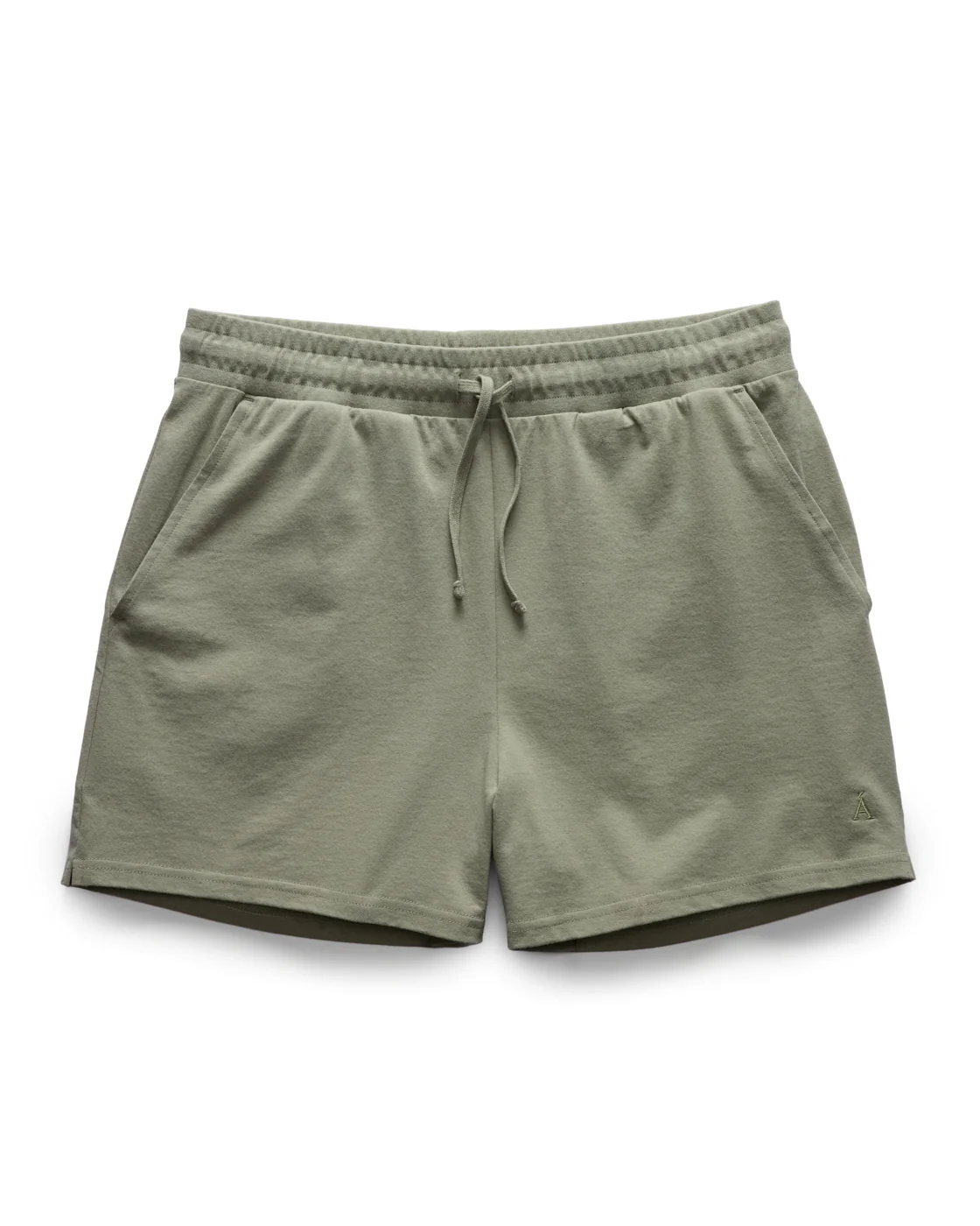 The Circular Shorts - Image 6