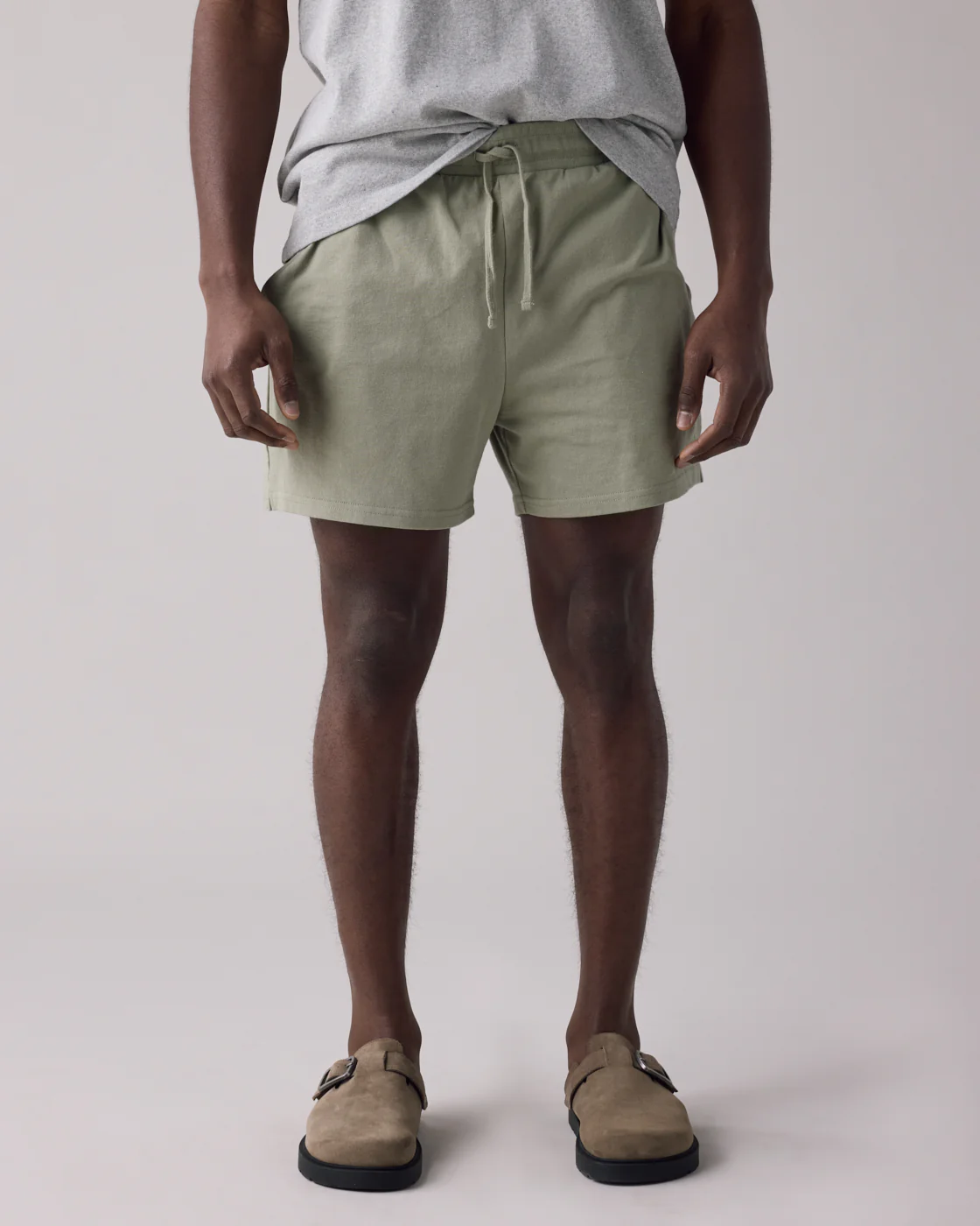 The Circular Shorts - Image 7
