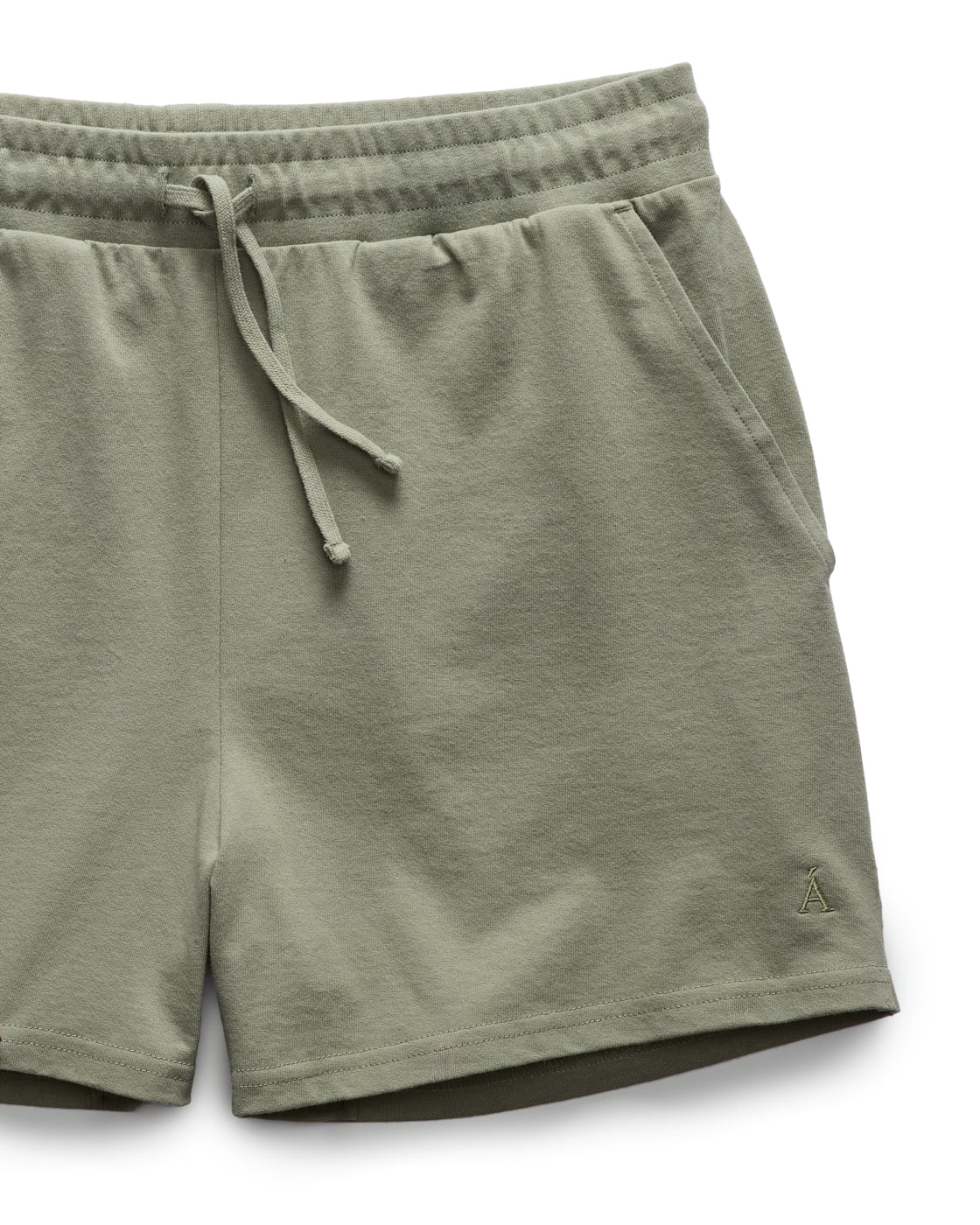 The Circular Shorts - Image 8