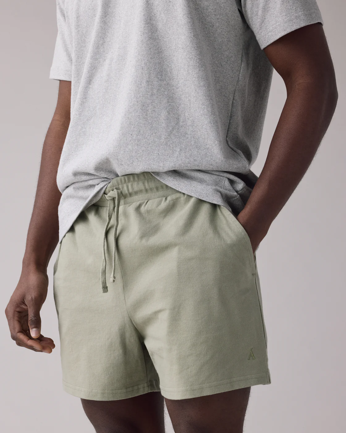 The Circular Shorts - Image 9