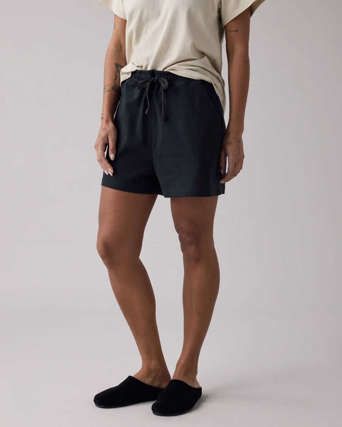 The Circular Shorts - Image 10