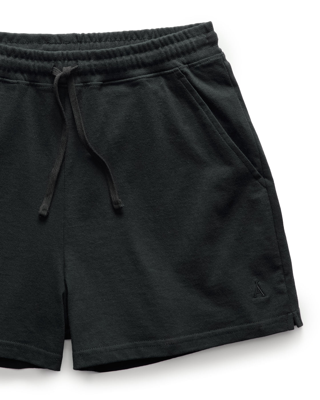 The Circular Shorts - Image 11