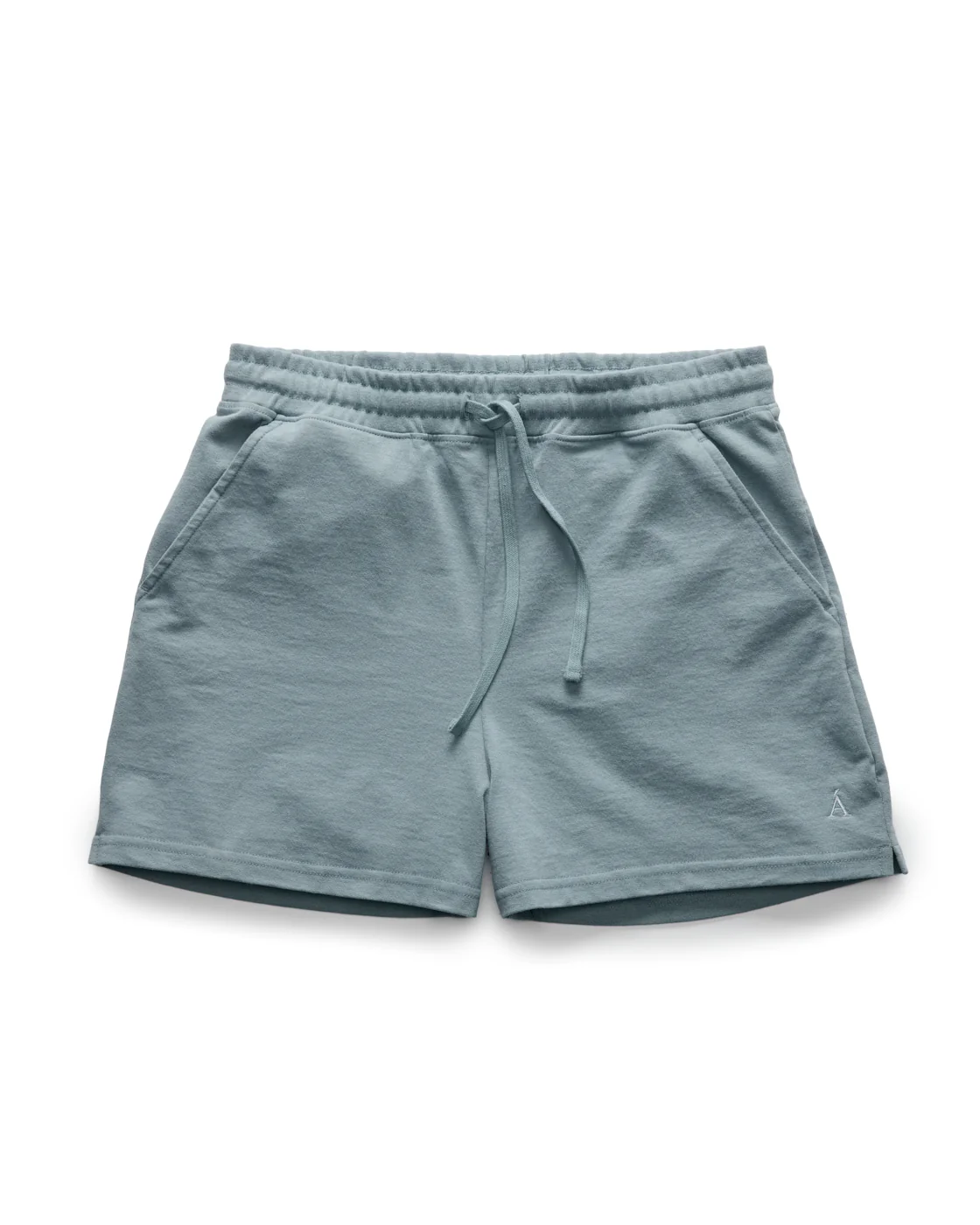 The Circular Shorts - Image 13