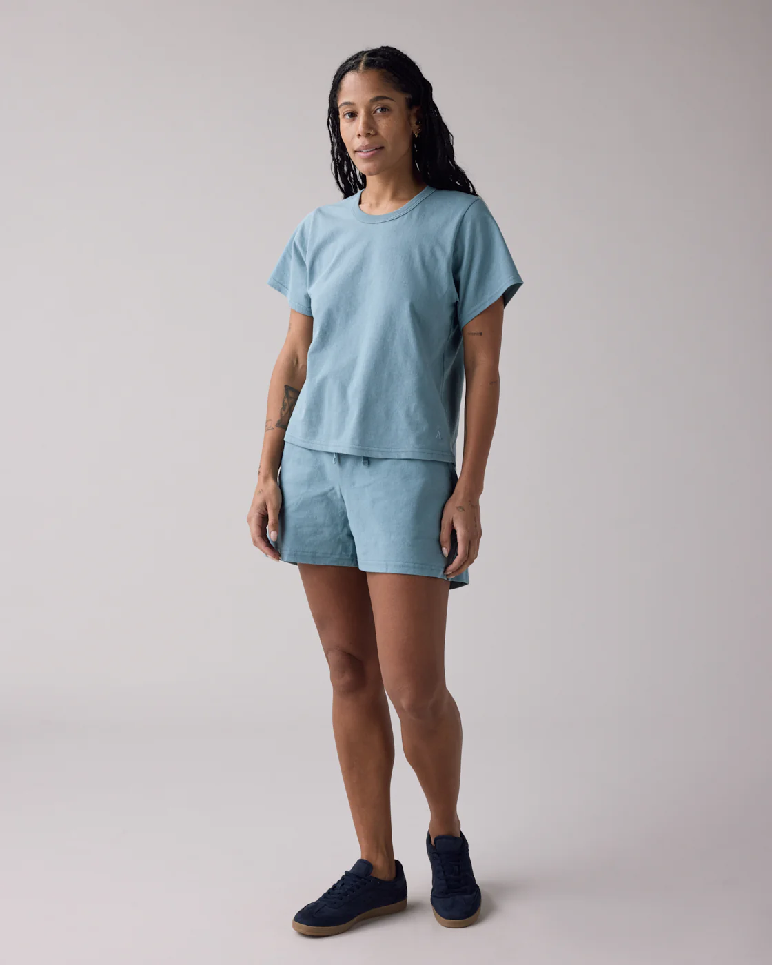 The Circular Shorts - Image 16