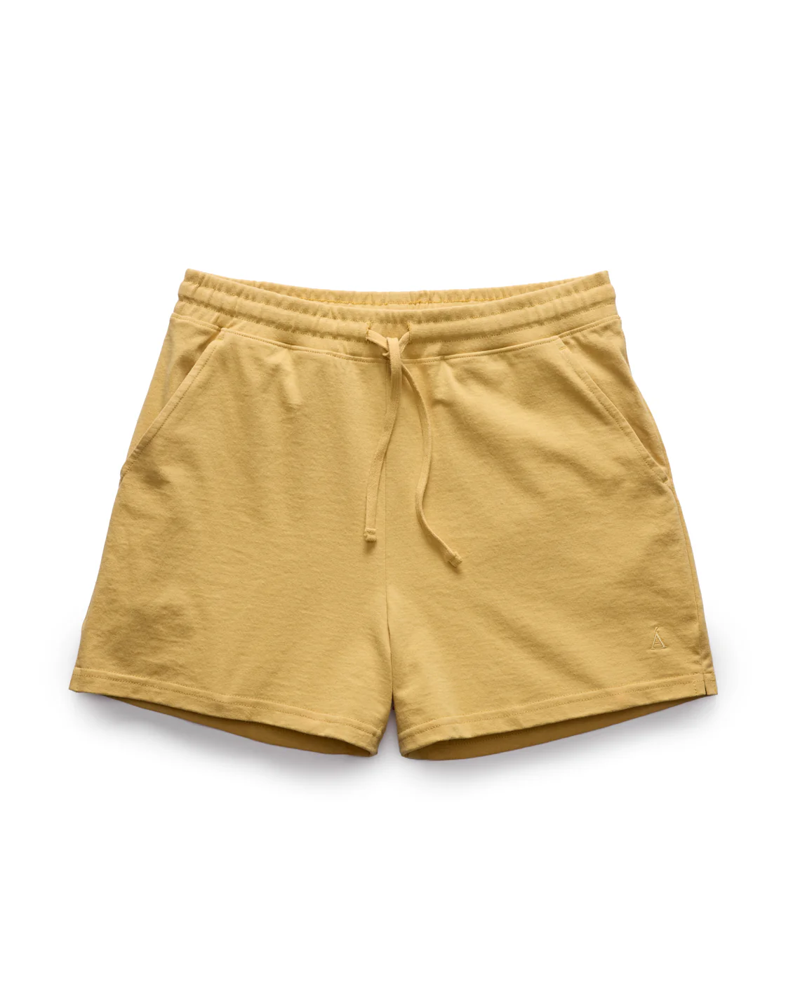 The Circular Shorts - Image 19