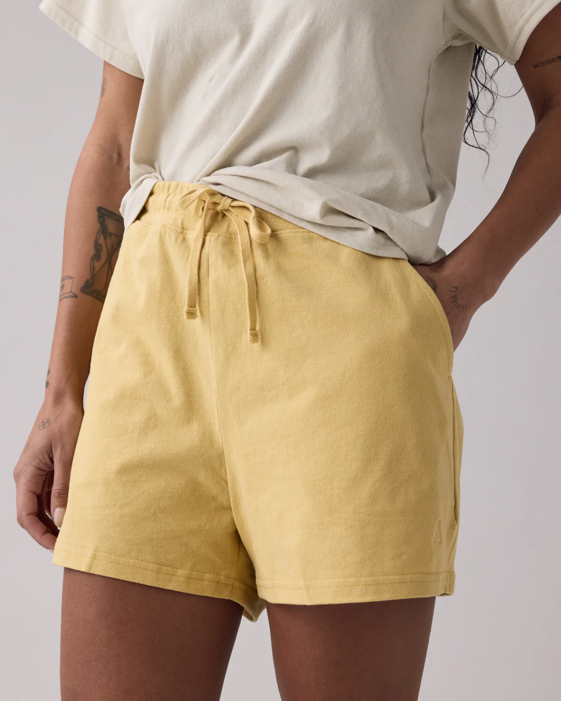 The Circular Shorts - Image 22