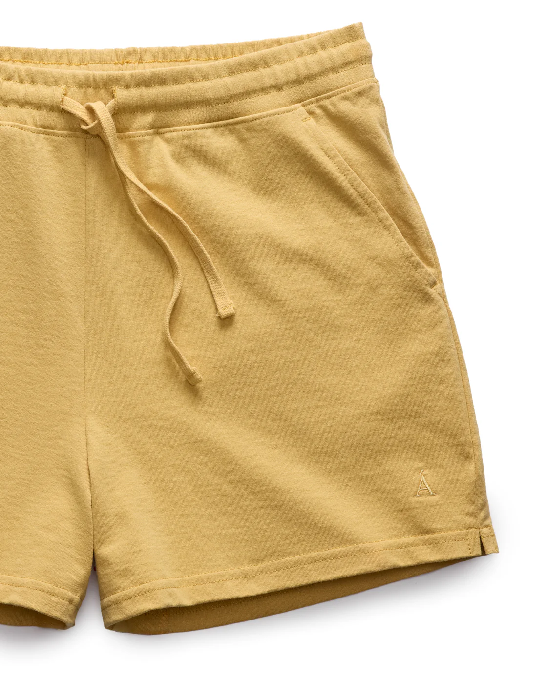 The Circular Shorts - Image 23