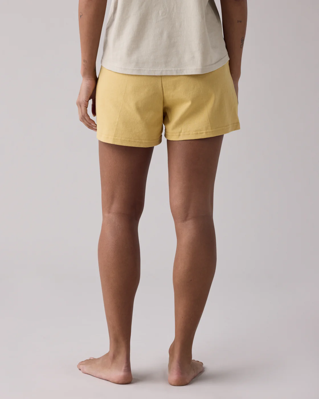 The Circular Shorts - Image 24