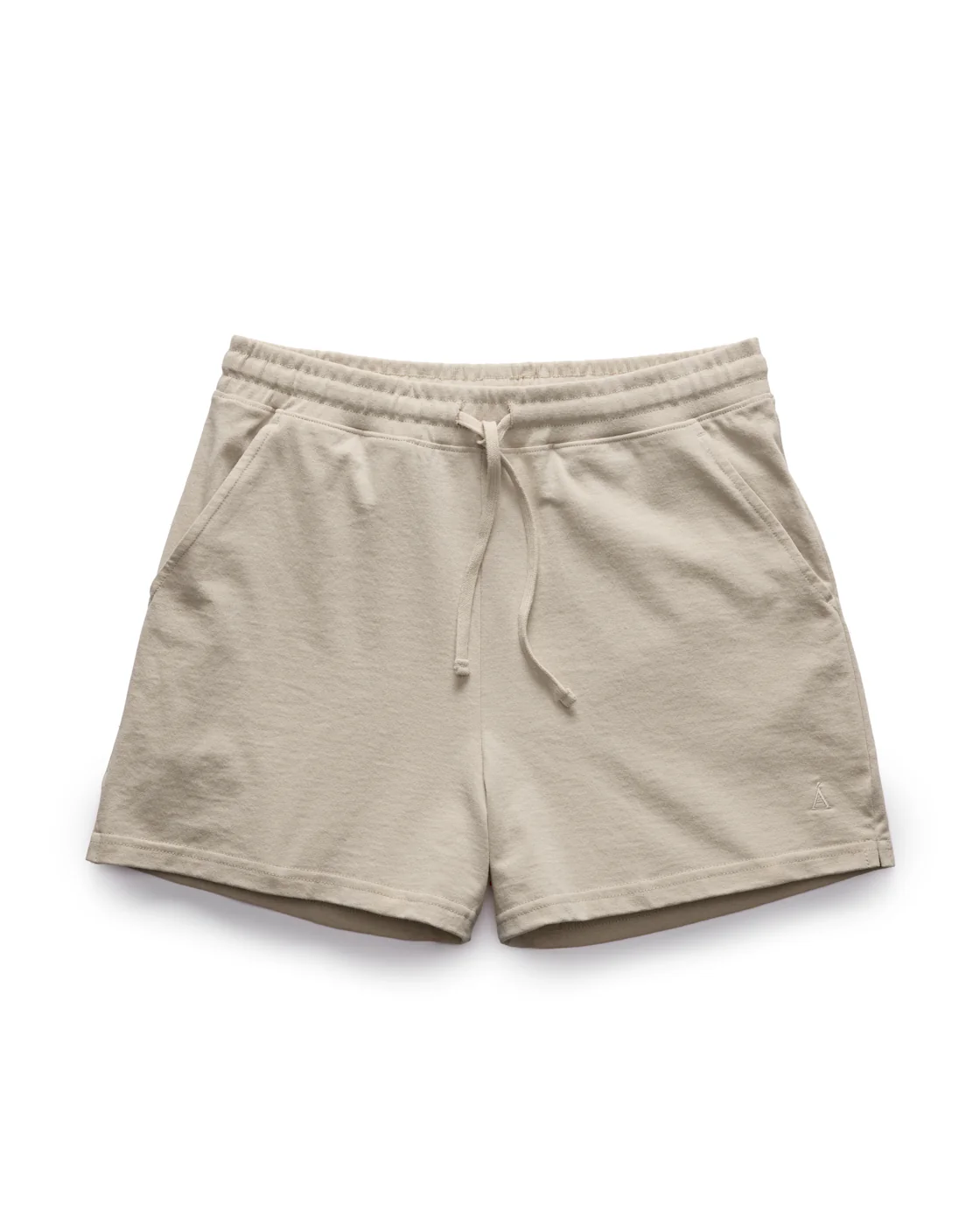 The Circular Shorts - Image 25