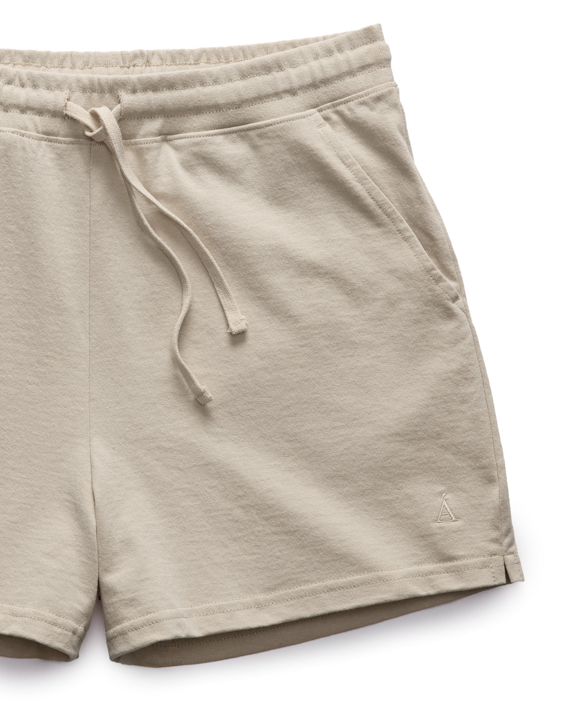 The Circular Shorts - Image 27