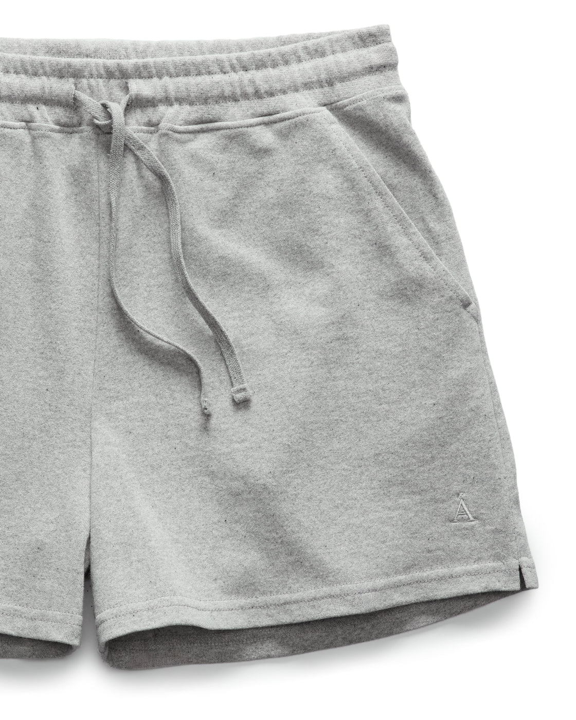 The Circular Shorts - Image 3