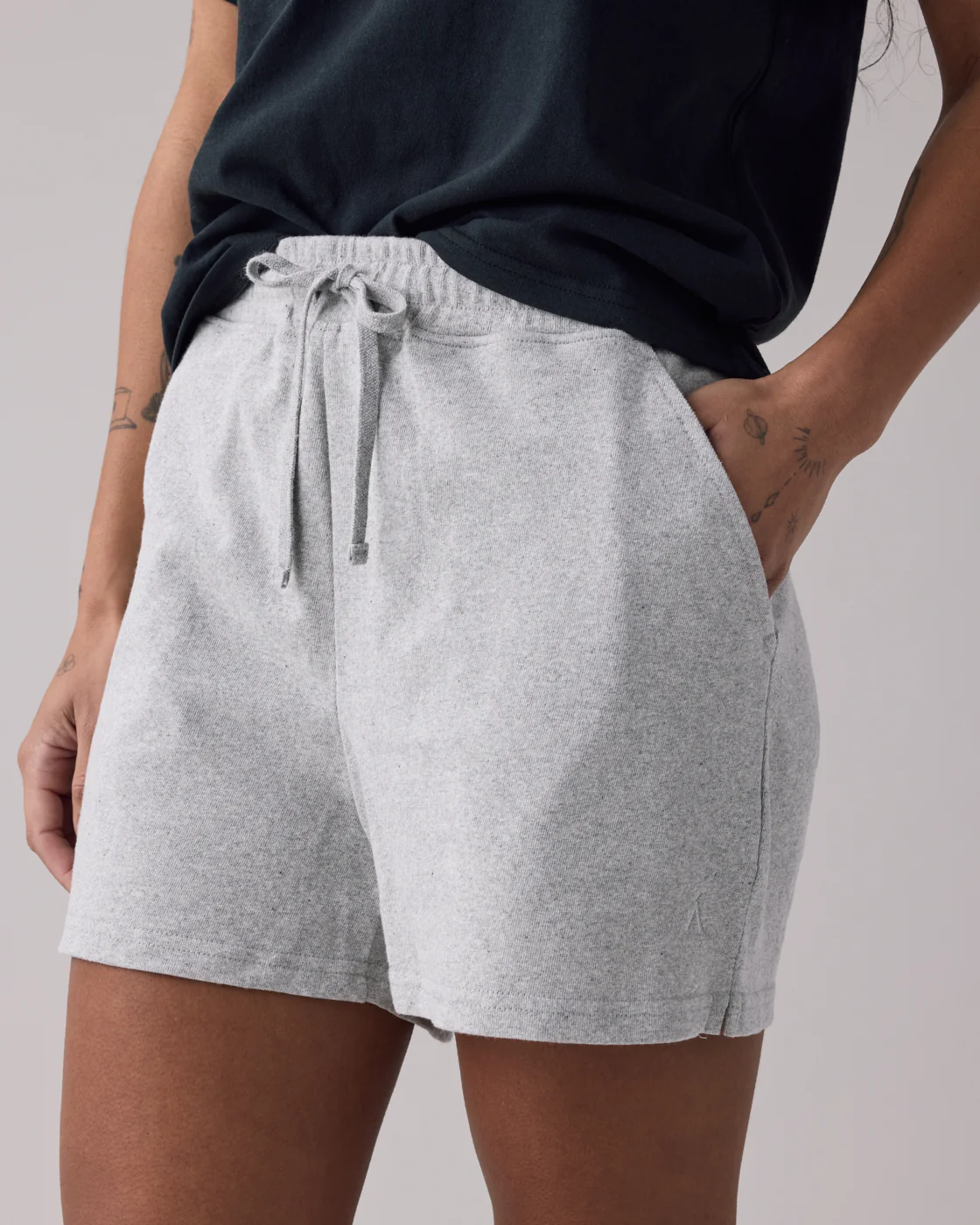 The Circular Shorts - Image 4