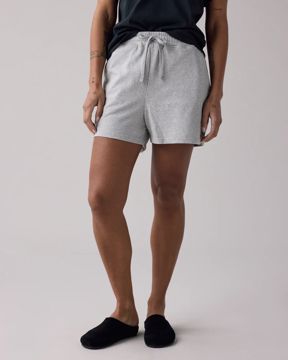 The Circular Shorts - Image 5