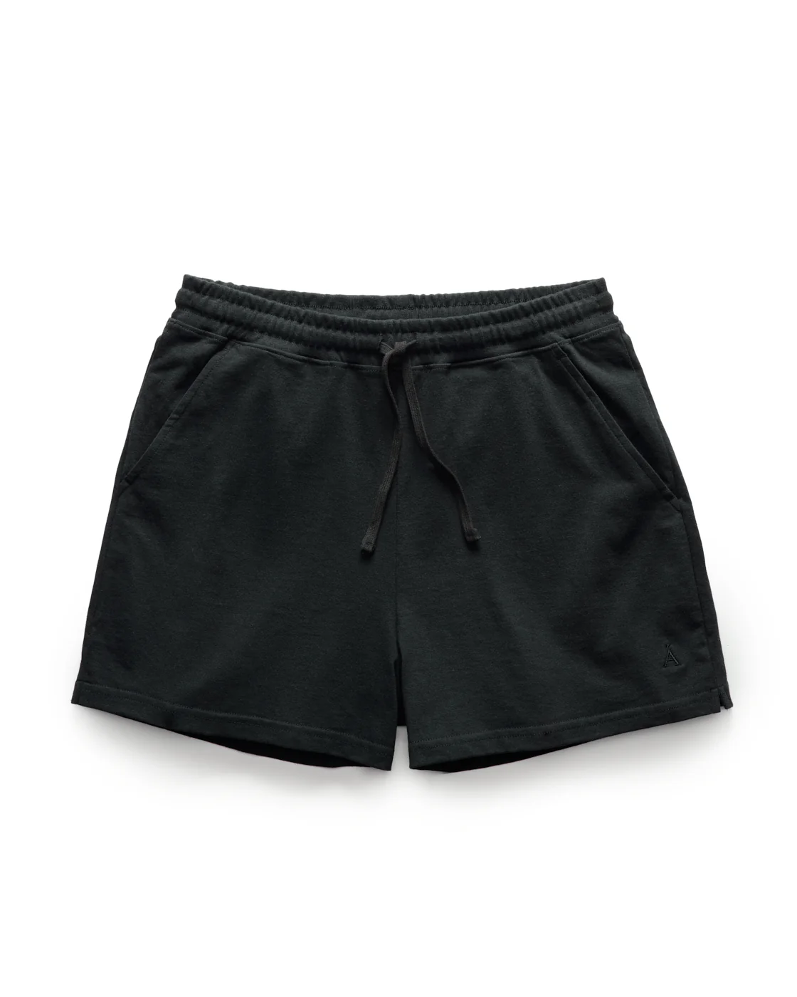 The Circular Shorts - Image 7