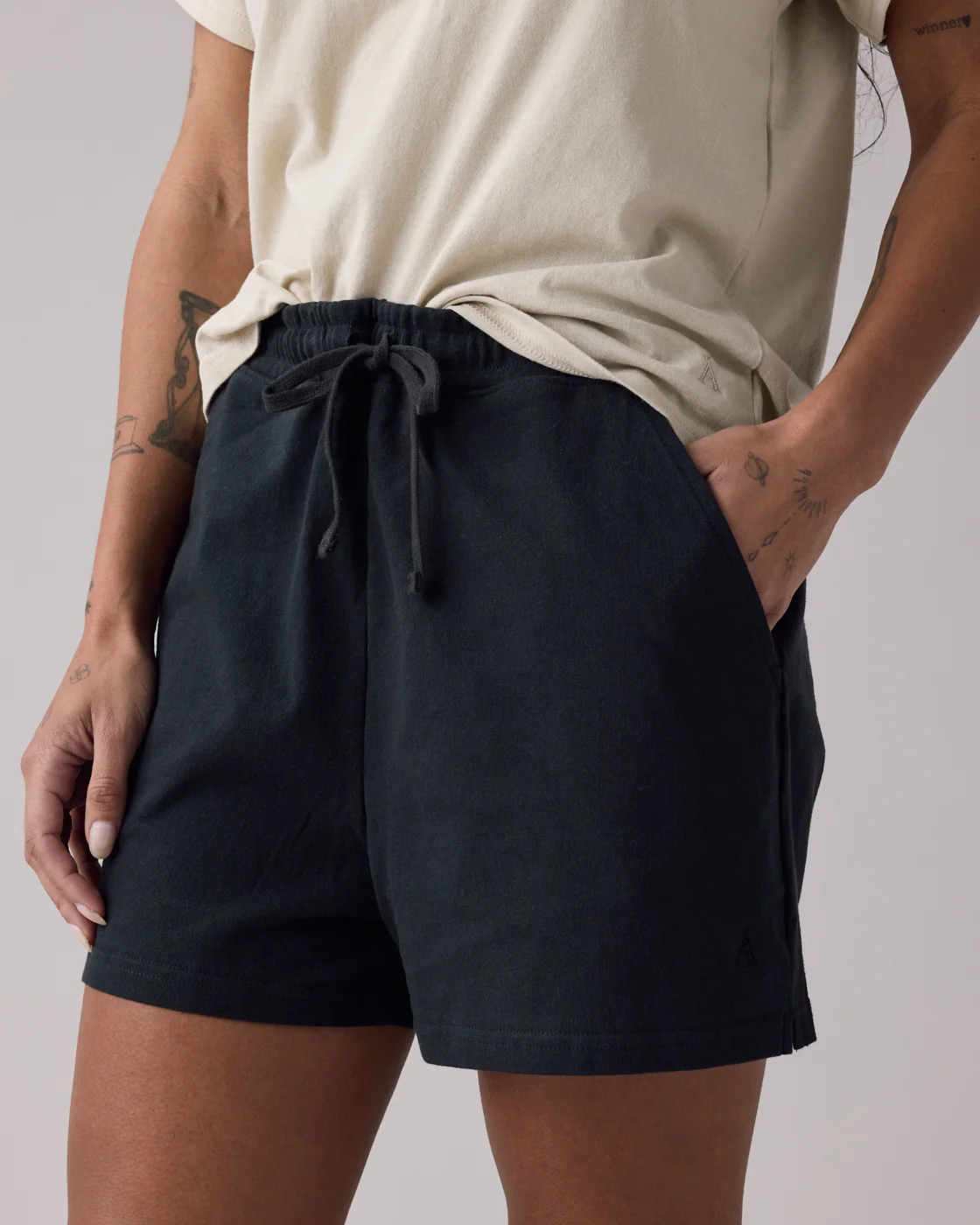 The Circular Shorts - Image 8