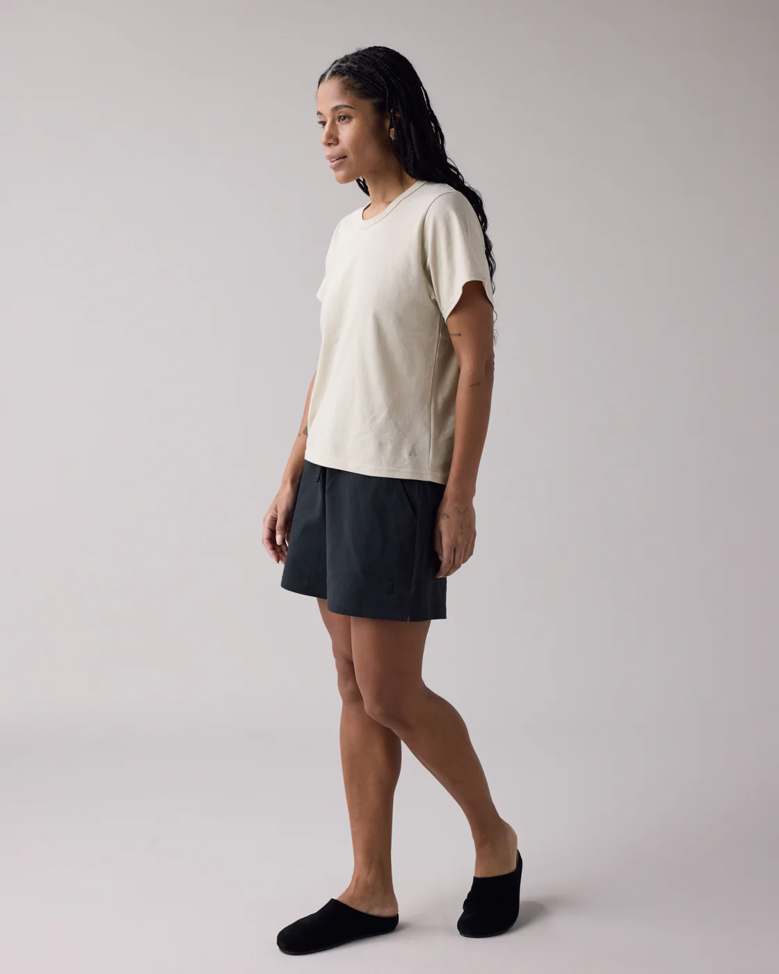The Circular Shorts - Image 9