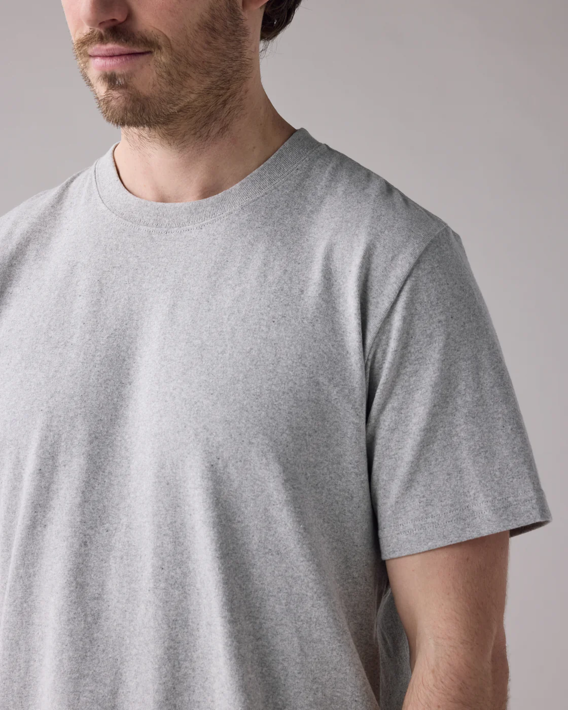 The Circular Tee - Image 10