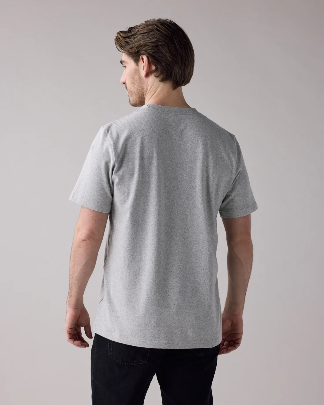 The Circular Tee - Image 11