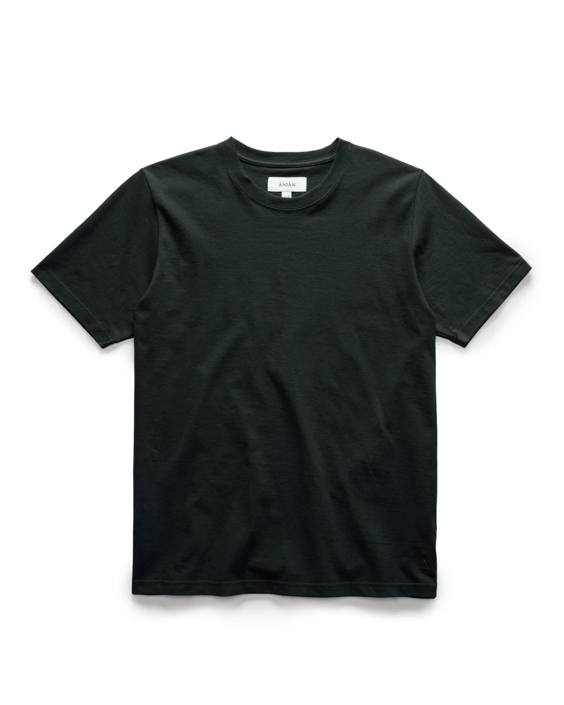 The Circular Tee - Image 12