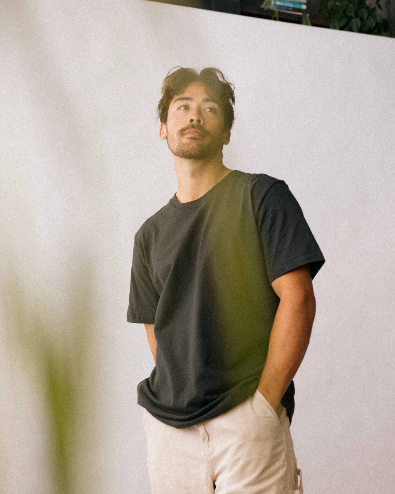 The Circular Tee - Image 13