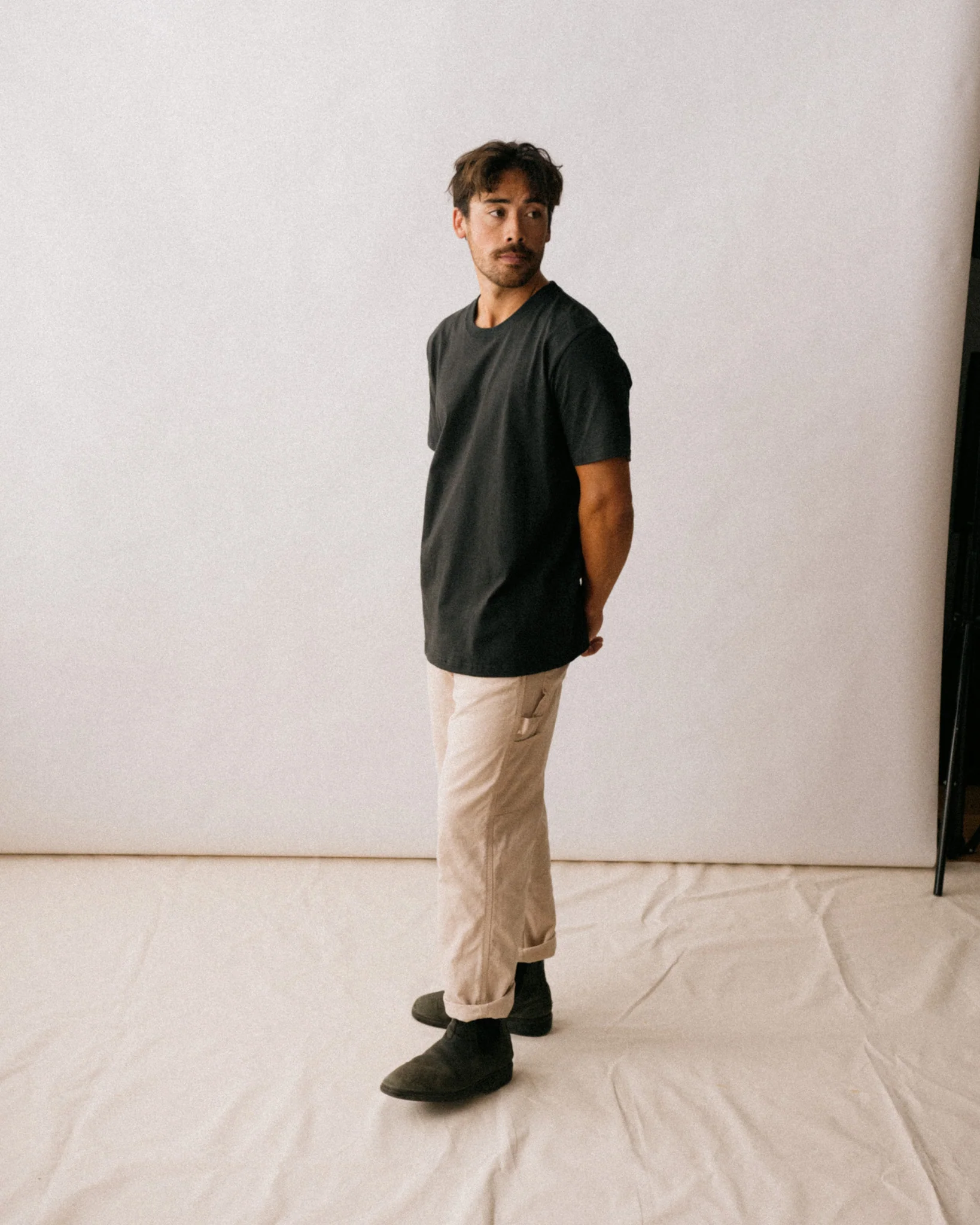 The Circular Tee - Image 14