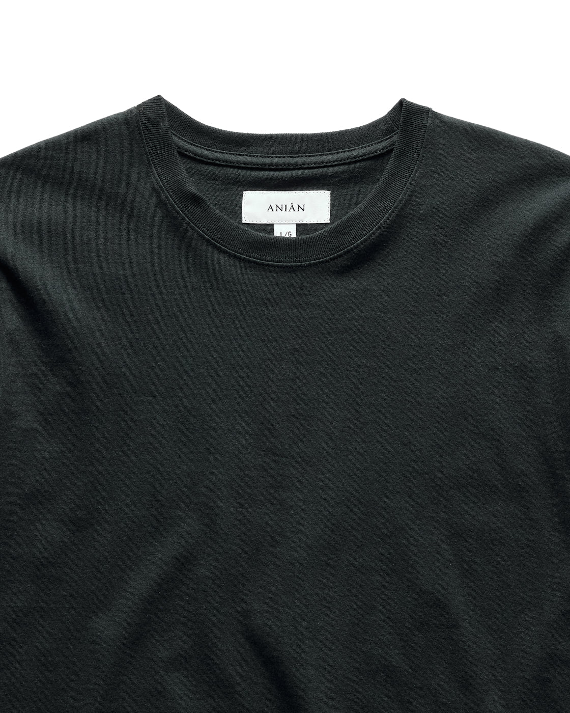 The Circular Tee - Image 15