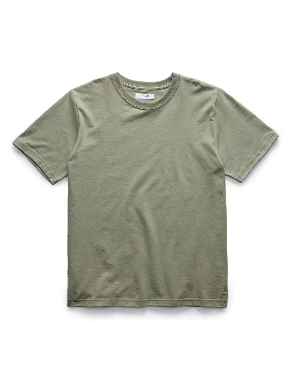 The Circular Tee - Image 16