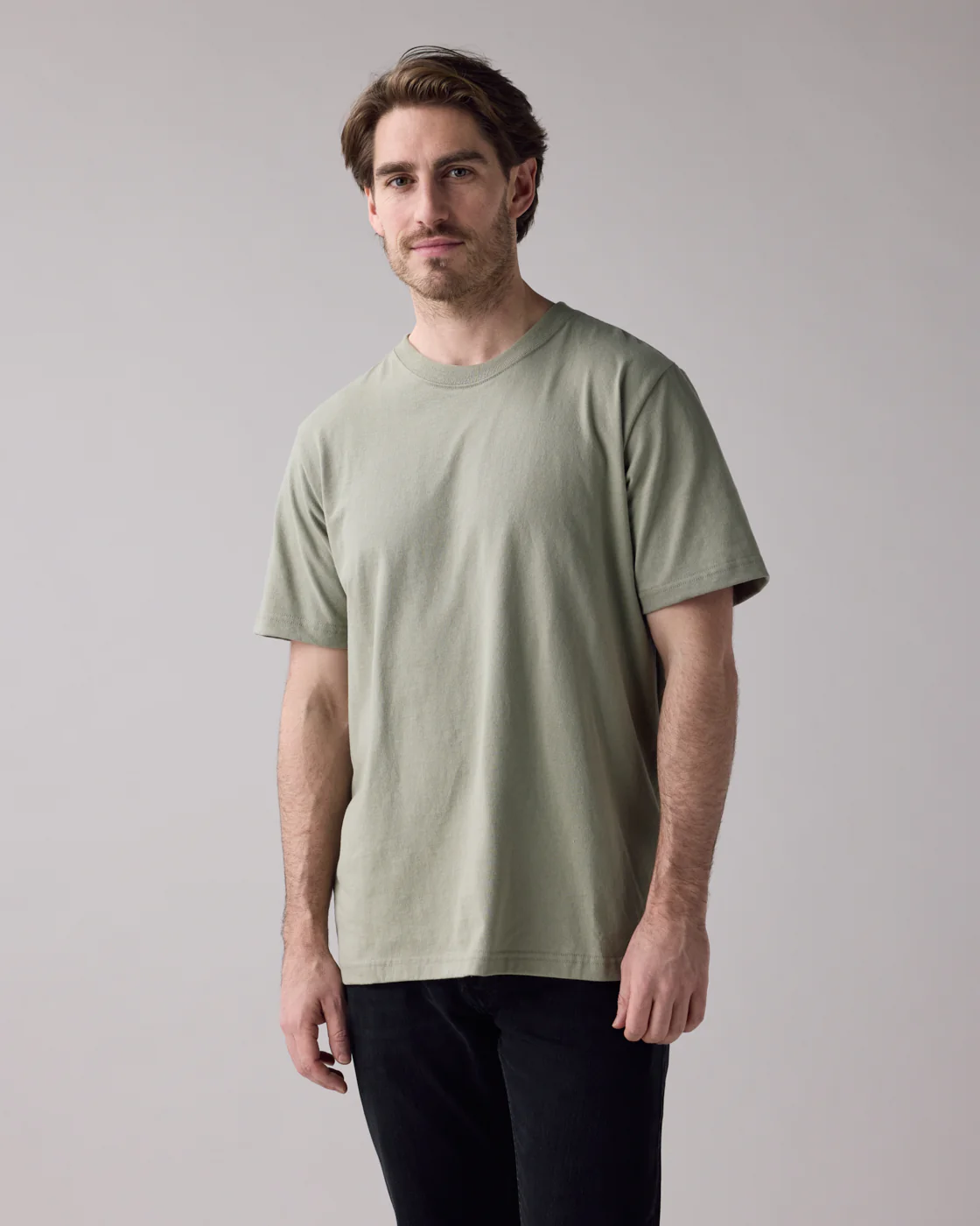 The Circular Tee - Image 17