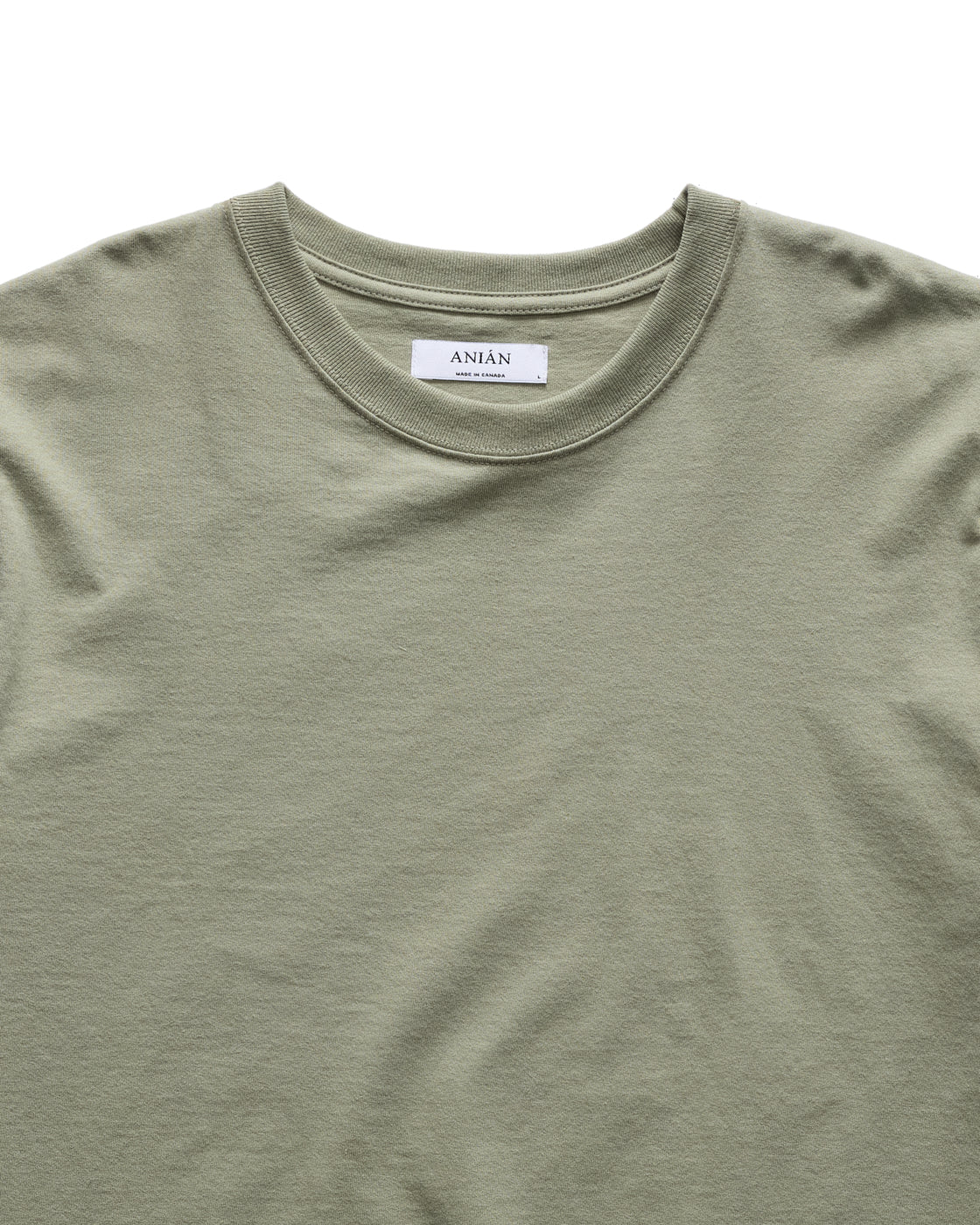 The Circular Tee - Image 18