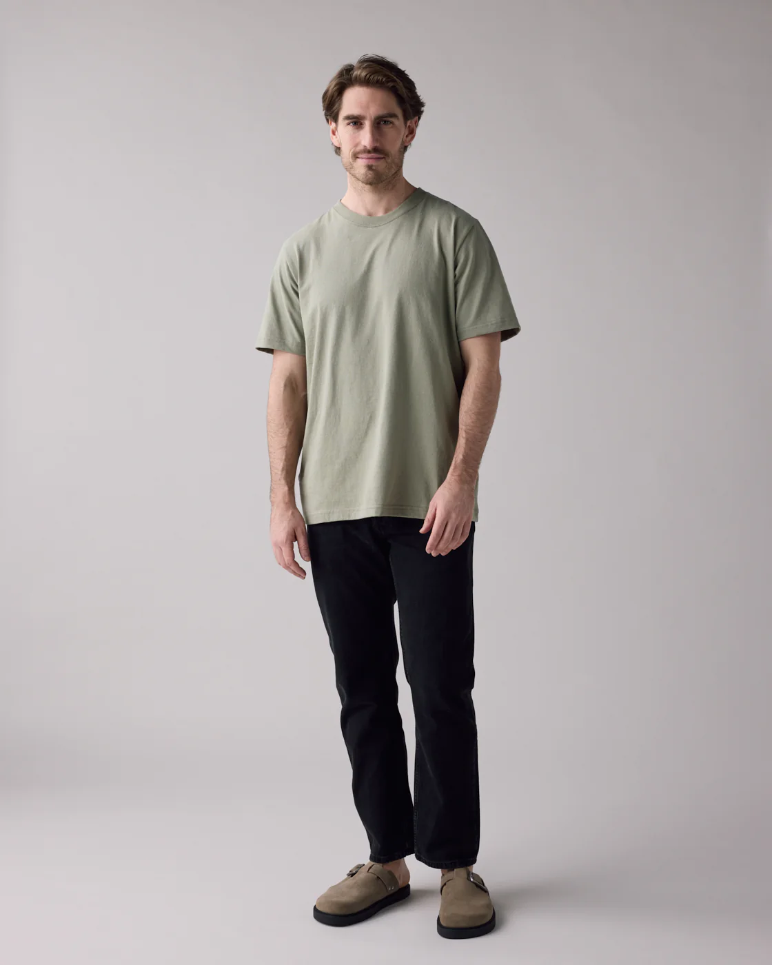 The Circular Tee - Image 19