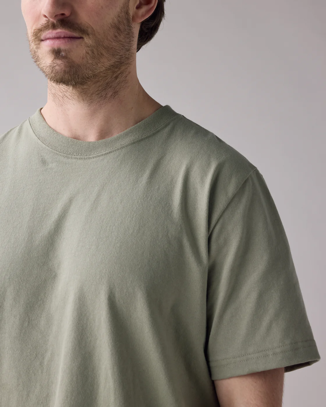 The Circular Tee - Image 20